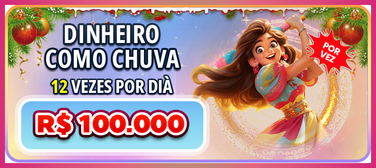 Aplicativo móvel 119bet.com para iOS e Android