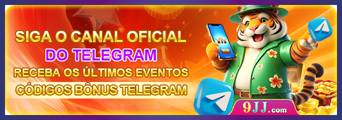Starlight Princess - Slot game com multiplicadores na 119bet.com